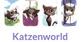 Katzenworld Discount Promo Codes